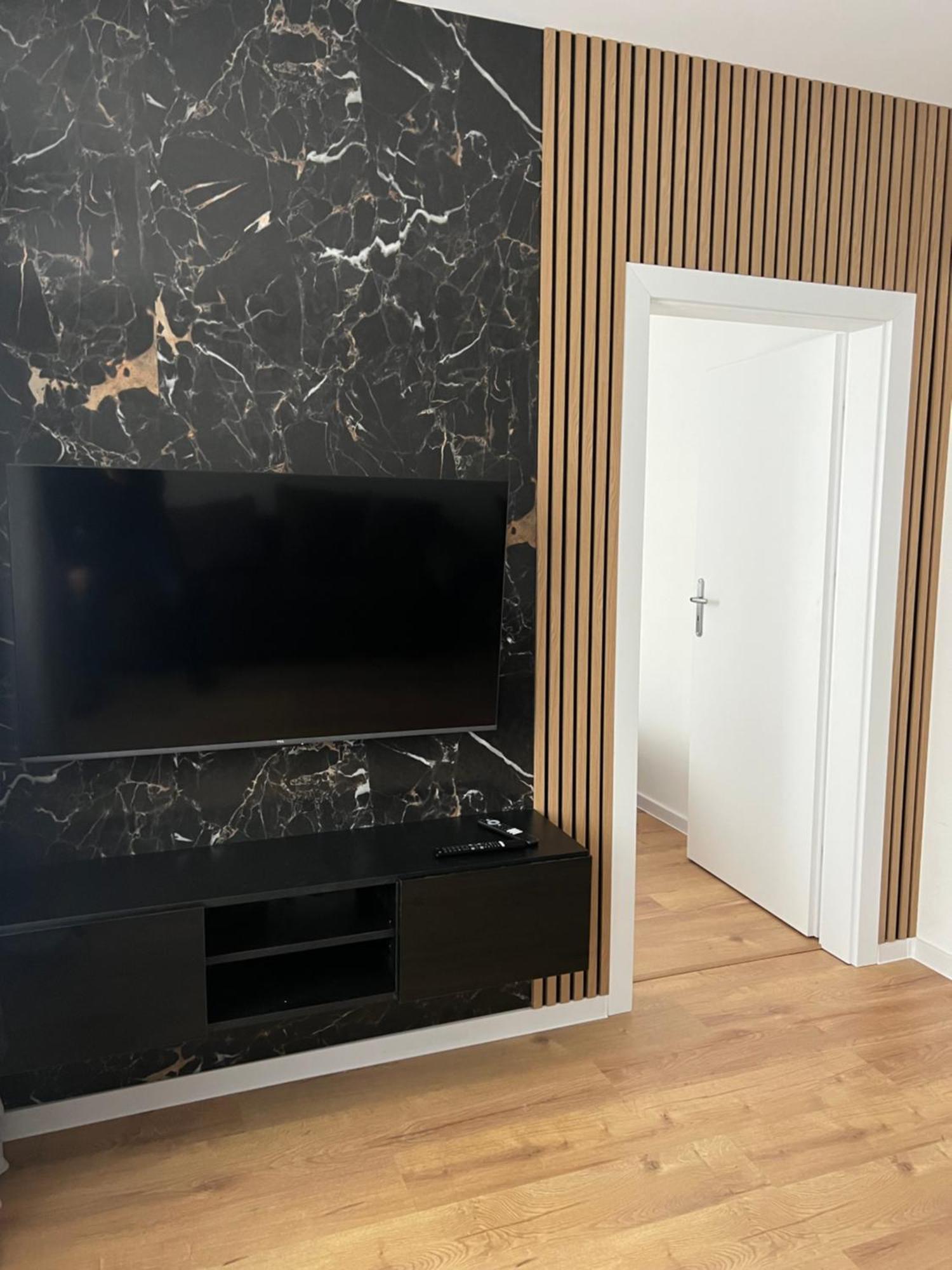 Sulęcin Anett Apartament Nr 4 מראה חיצוני תמונה