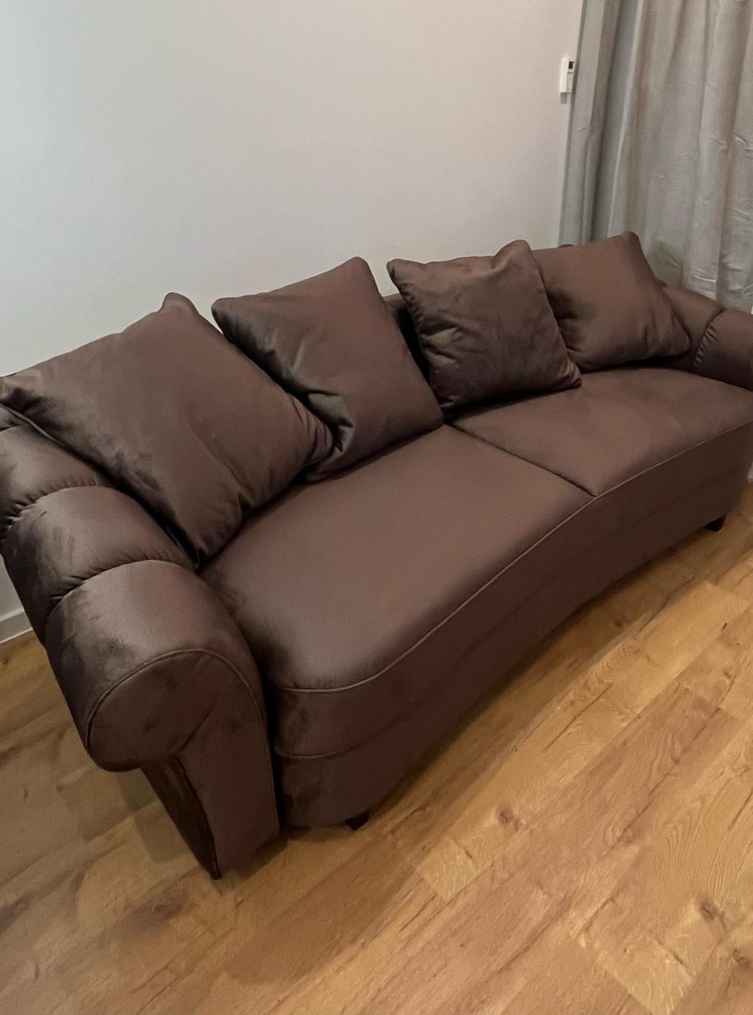 Sulęcin Anett Apartament Nr 4 מראה חיצוני תמונה