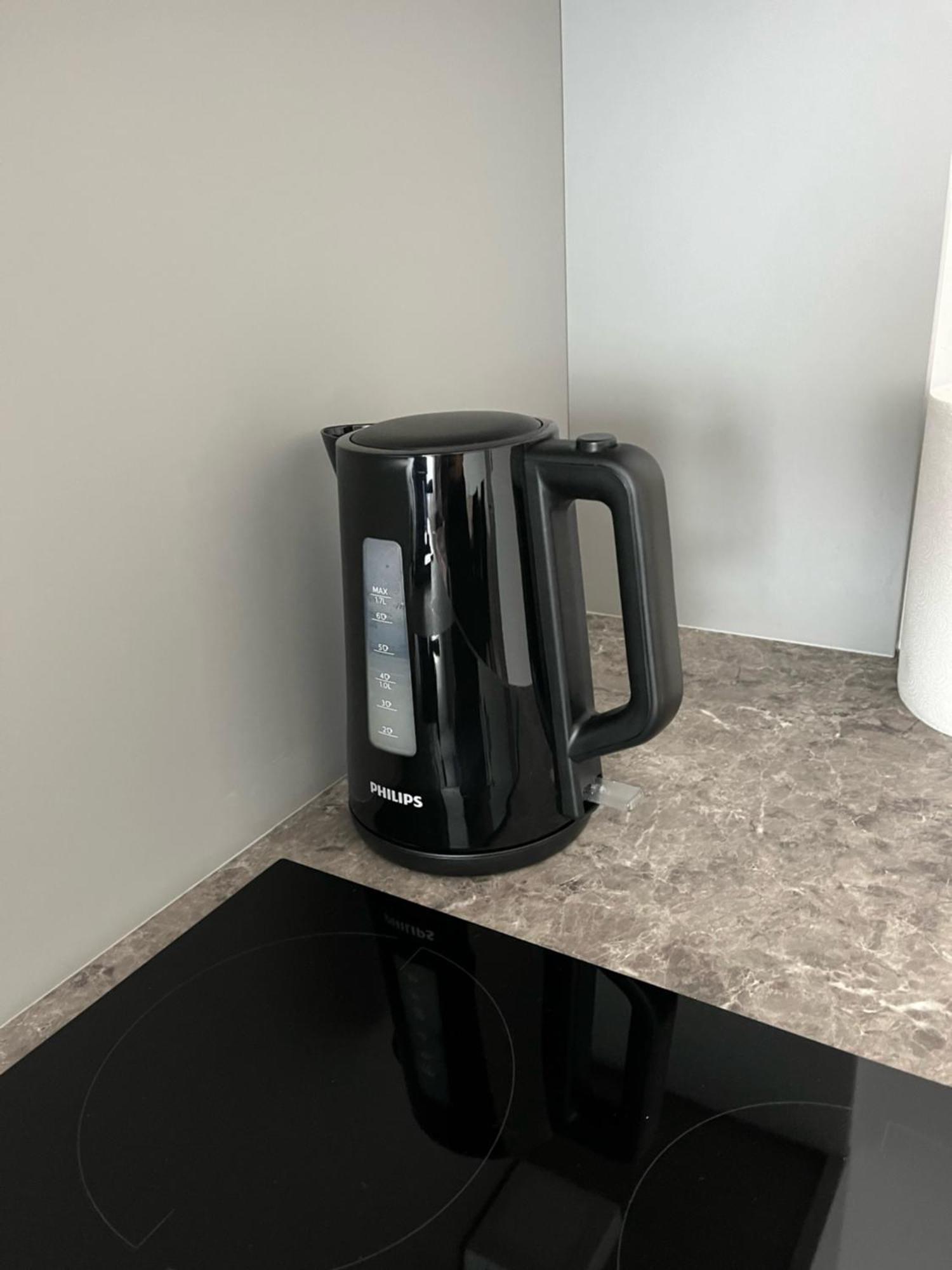 Sulęcin Anett Apartament Nr 4 מראה חיצוני תמונה