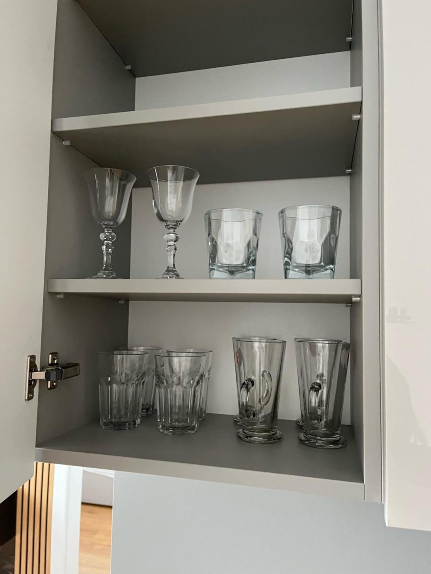 Sulęcin Anett Apartament Nr 4 מראה חיצוני תמונה