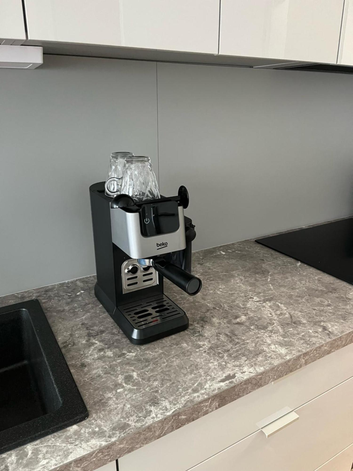 Sulęcin Anett Apartament Nr 4 מראה חיצוני תמונה